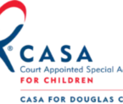 CASA logo