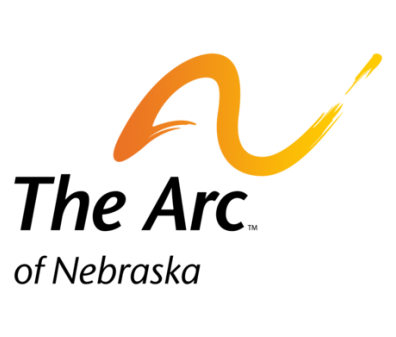 Arc of Nebraska Logo