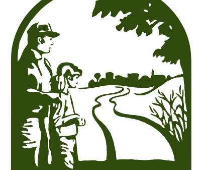 Center for Rural Affairs Logo