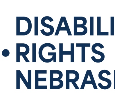 Disability Rights Nebraska