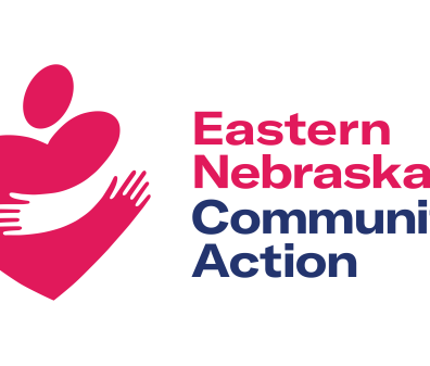 ENCAP Logo