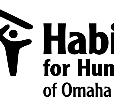 Habitat for Humanity of Omaha logo