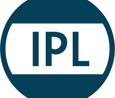 Institute for Public Leadership logo