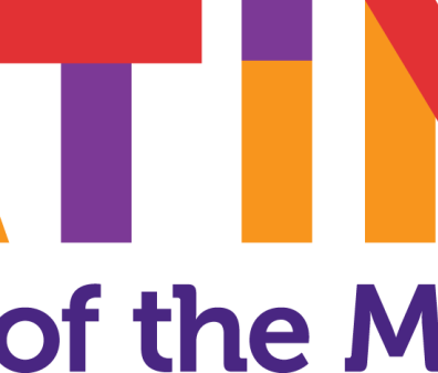 Latino Center of the Midlands logo