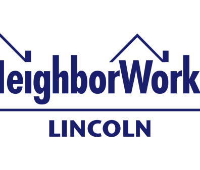 Neighborworks Lincoln logo