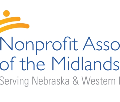 NAM logo
