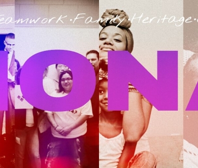 NONA Logo