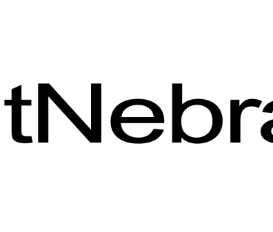 OutNebraska logo