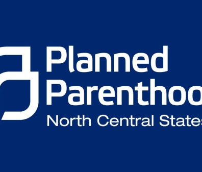 PP North Central States logo
