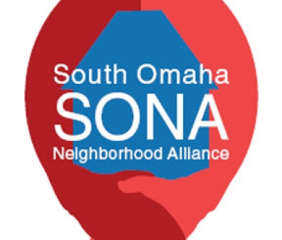 SONA logo
