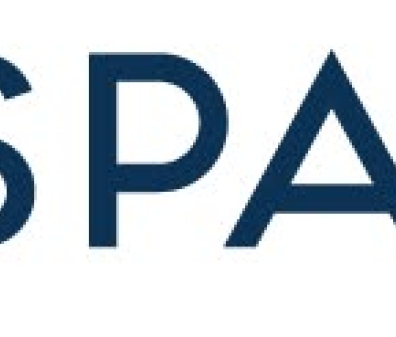 Spark CDI logo
