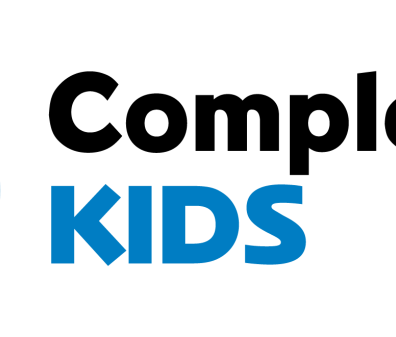 Completely KIDS logo