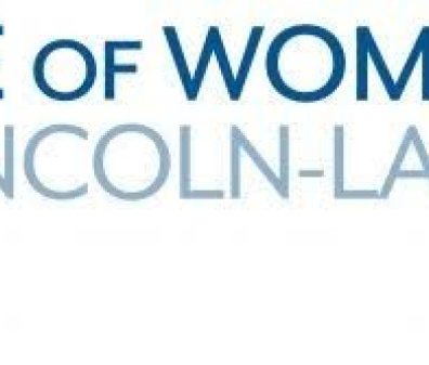 League of Women Voters of Lincoln-Lancaster County logo