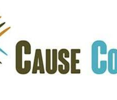 Cause Collective logo